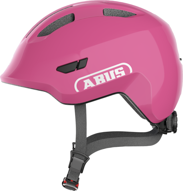 ABUS Smiley 3.0