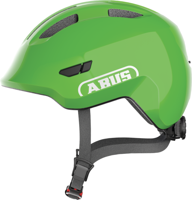 ABUS Smiley 3.0
