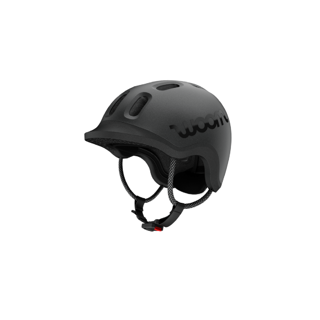 WOOM Casque enfant READY