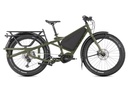 TERN Orox S12 (27.5")