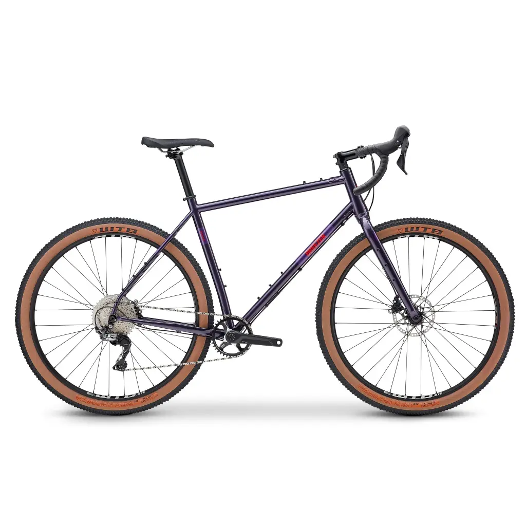 BREEZER Radar X Pro 