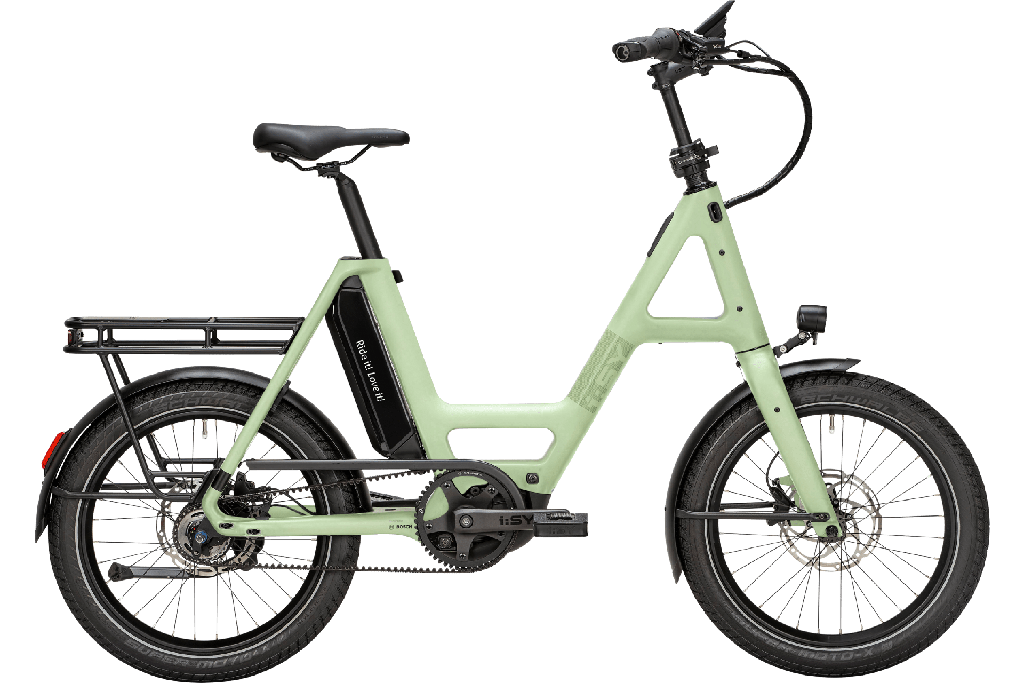 i:SY Skyfly E5 ZR F CX