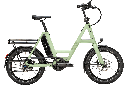 i:SY Skyfly E5 ZR F CX