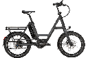 i:SY Skyfly E5 ZR F CX