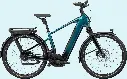CANNONDALE Mavaro 1