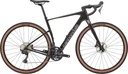 CANNONDALE Topstone Carbon 2 GRX - 2x