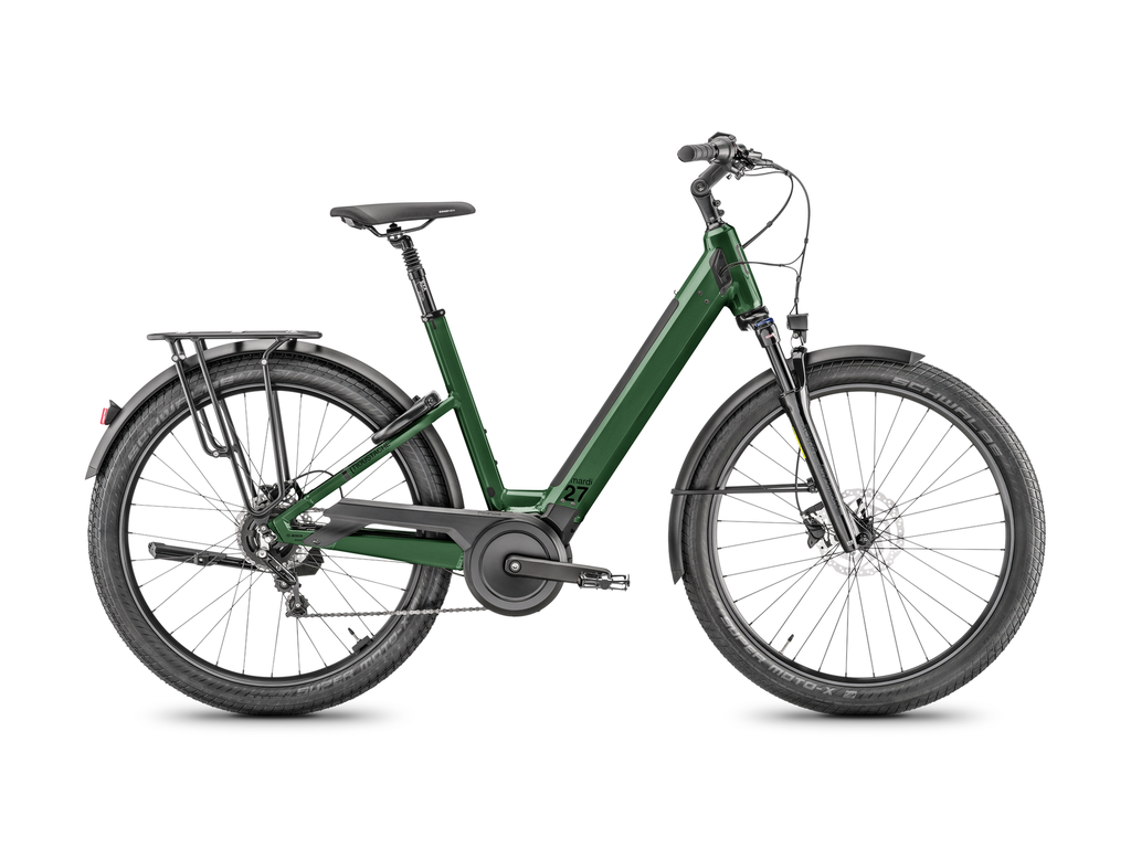 MOUSTACHE Mardi 27.4 - Y25