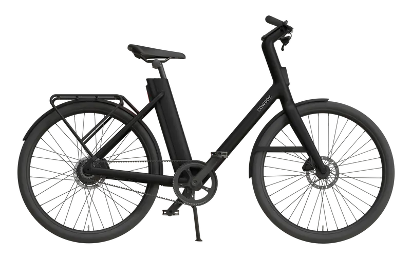 [000000019065] COWBOY Cruiser ST