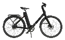 COWBOY Cruiser ST