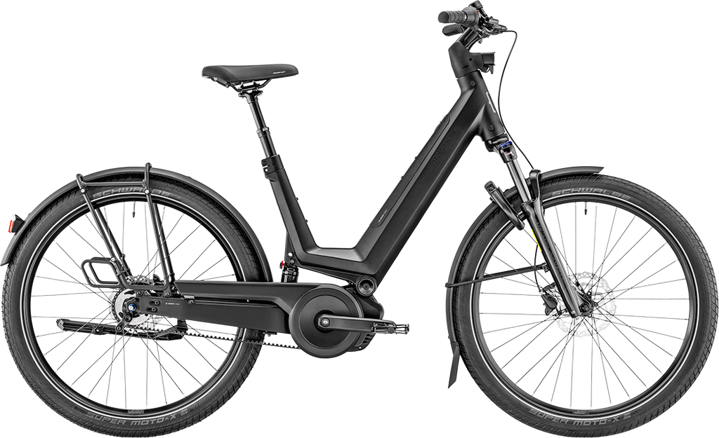 MOUSTACHE Mardi 27.4 FS