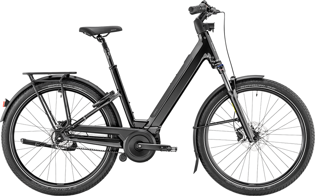 MOUSTACHE Mardi 27.2 Open