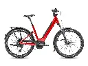 MOUSTACHE Xroad 4