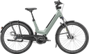 MOUSTACHE Xroad 4 FS