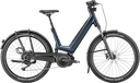 MOUSTACHE Xroad 4 FS