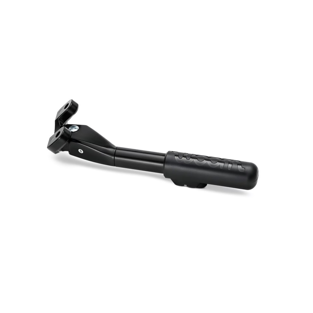 [000000019276] WOOM Béquille Leggie  (S - 1 /2 /3)