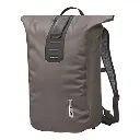 ORTLIEB Velocity - 23 L 