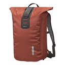 ORTLIEB Velocity - 23 L 