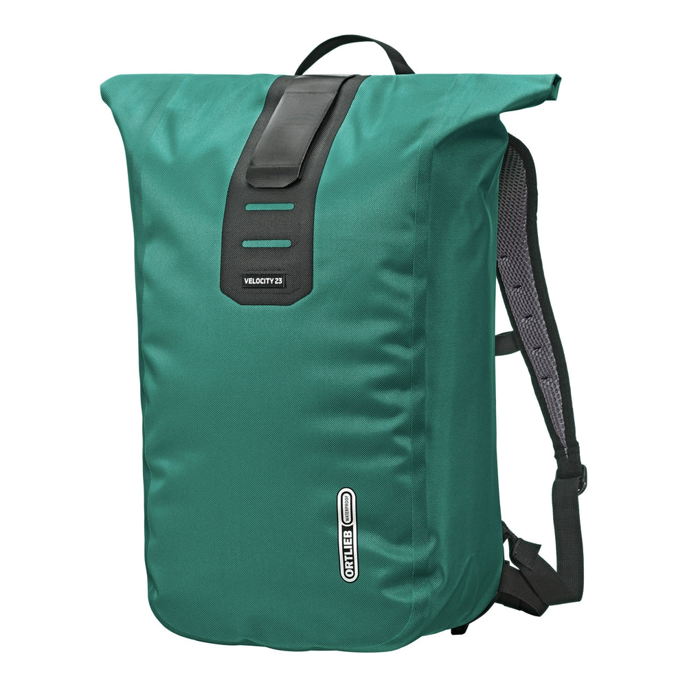ORTLIEB Velocity - 23 L 