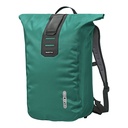 ORTLIEB Velocity - 23 L 