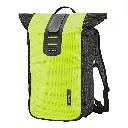 ORTLIEB Velocity High-Vis - 23L
