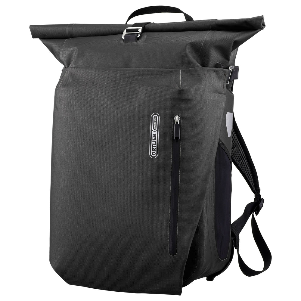 [000000019297] ORTLIEB - Vario QL 3.1 - 26L (Noir)