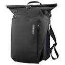 ORTLIEB - Vario QL 3.1 - 26L