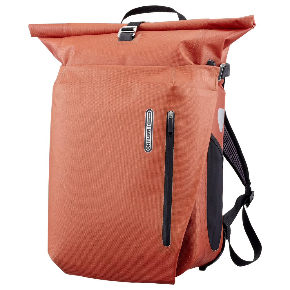 ORTLIEB - Vario PS QL 2.1 - 26L