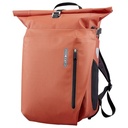 ORTLIEB - Vario PS QL 2.1 - 26L