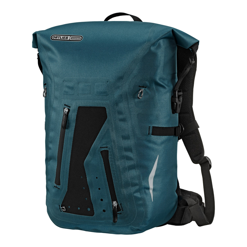 [000000019304] ORTLIEB Packman - 25L (Petrol)