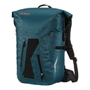 ORTLIEB Packman - 25L