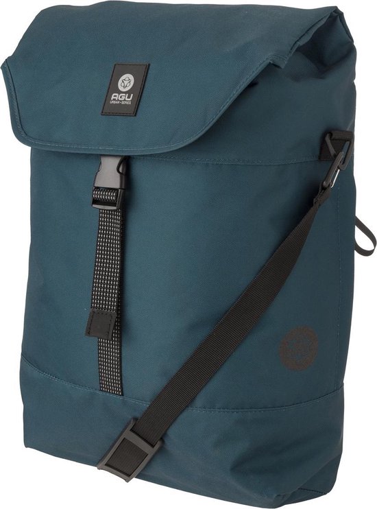 AGU - DWR Sacoche simple Urban - 17L