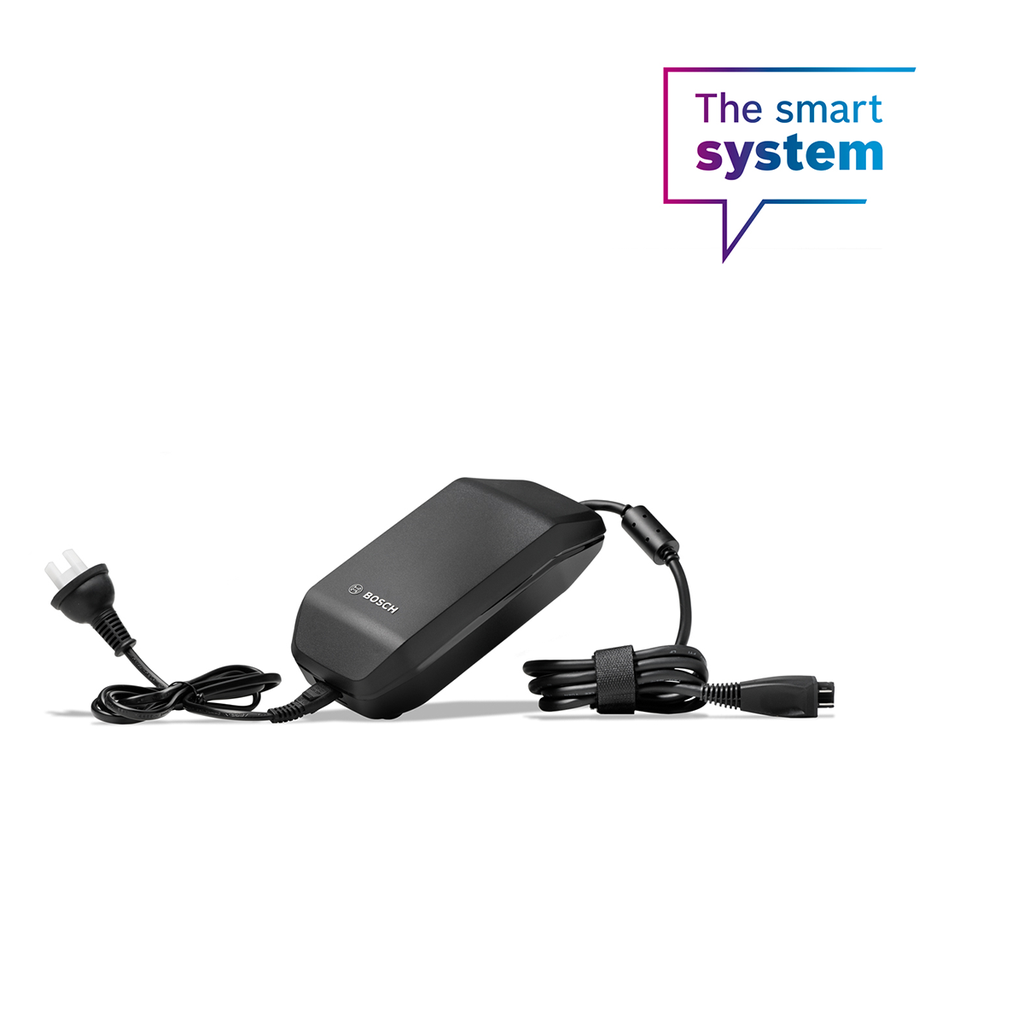 [000000019327] BOSCH Chargeur 4A  220-240 V, UE (BPC340Y) 
