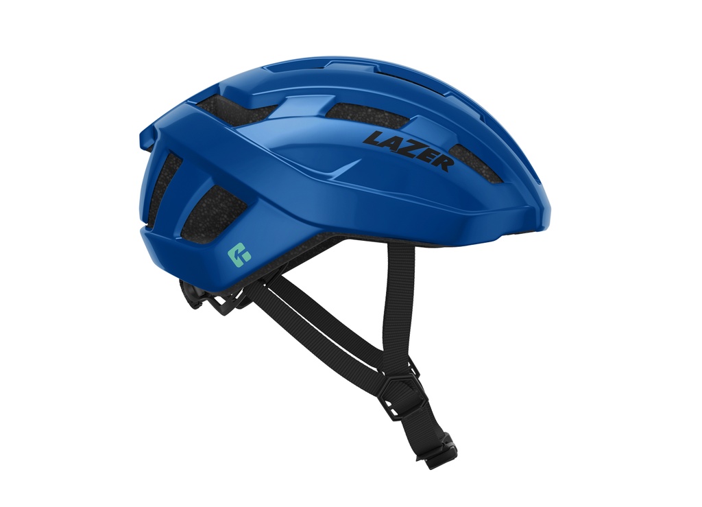 LAZER Tempo KinetiCore - Unisize