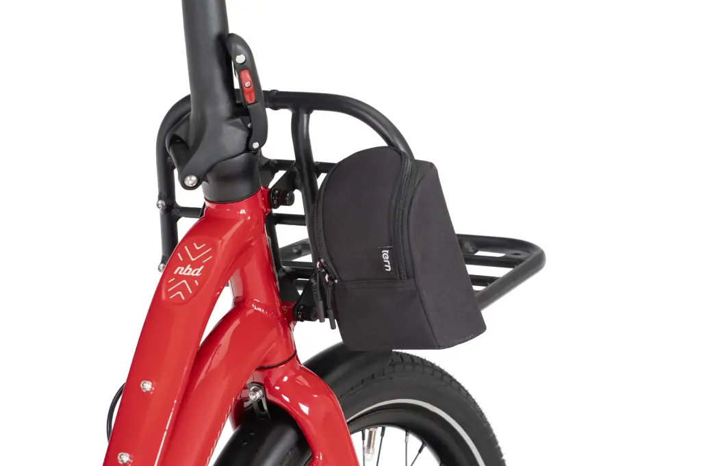 TERN RidePouch – opbergtasje 1 L