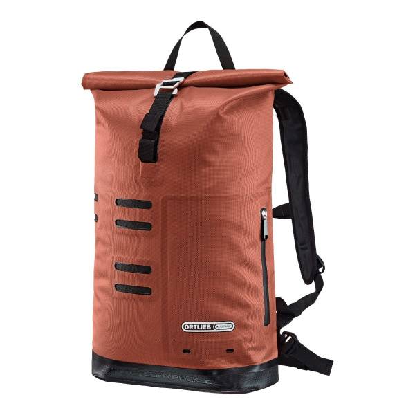 ORTLIEB Commuter- Daypack city-21L