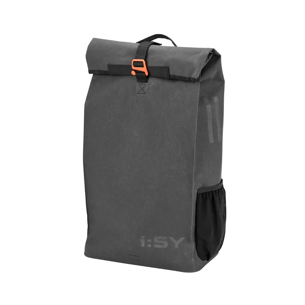 [000000019404] i:SY Rucksack 2.0 - 25L