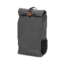 i:SY Rucksack 2.0 - 25L