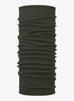 [000000019415] BUFF® Merino Midweight