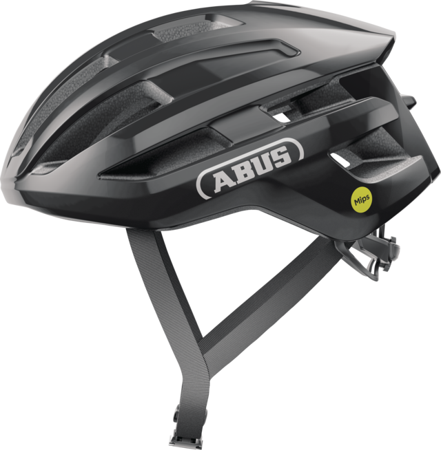 [000000019440] ABUS PowerDome MIPS  (S)