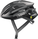 ABUS PowerDome MIPS 