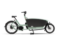 URBAN ARROW FamilyNext Advanced 75Nm