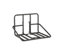 MOUSTACHE - Magnum Porte-Bagages Avant MIK Large Lundi 20