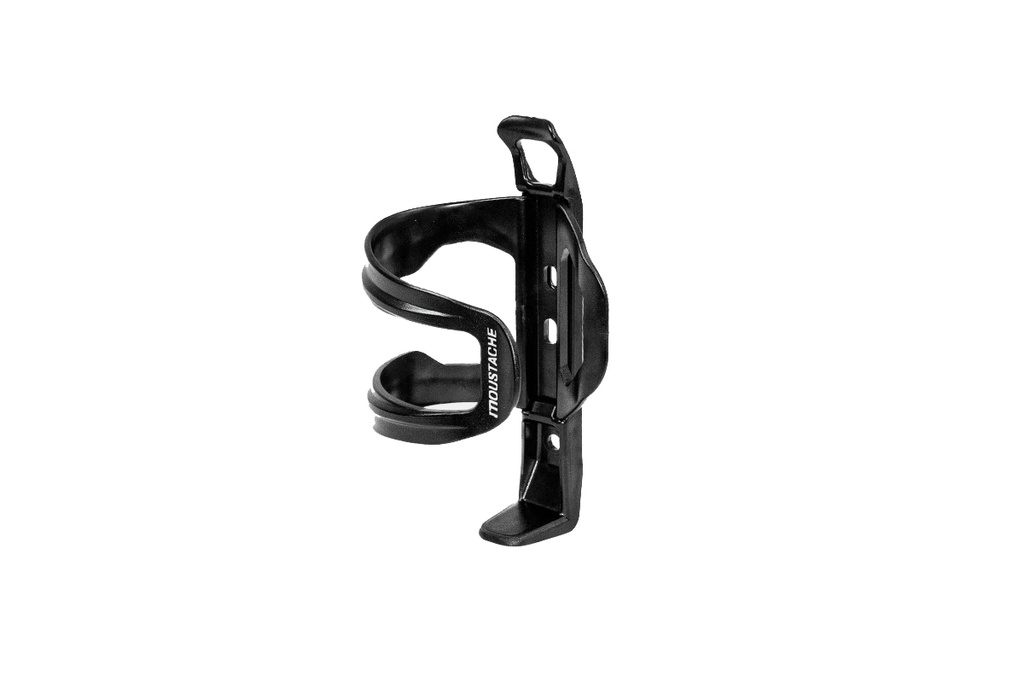 MOUSTACHE Porte-bidon 