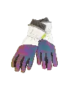 GOFLUO Stella | Gants Femme