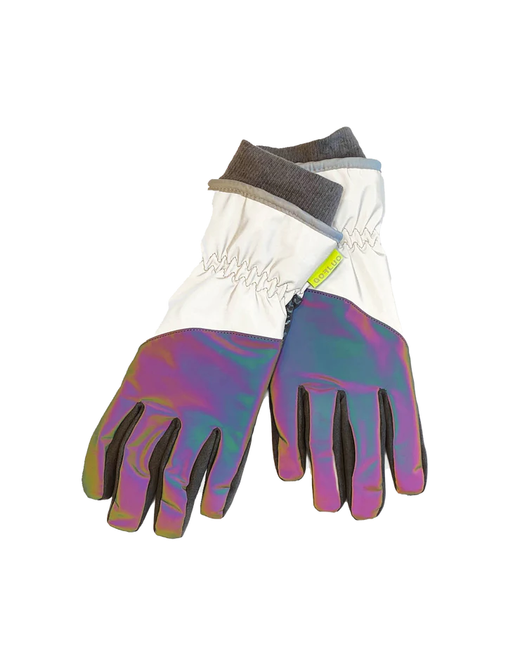 GOFLUO Stella | Gants Femme