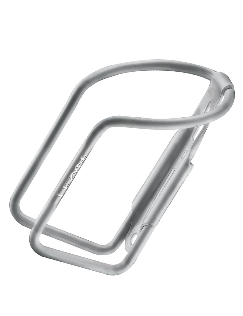 [000000019602] LEZYNE Power Cage  (Silver)