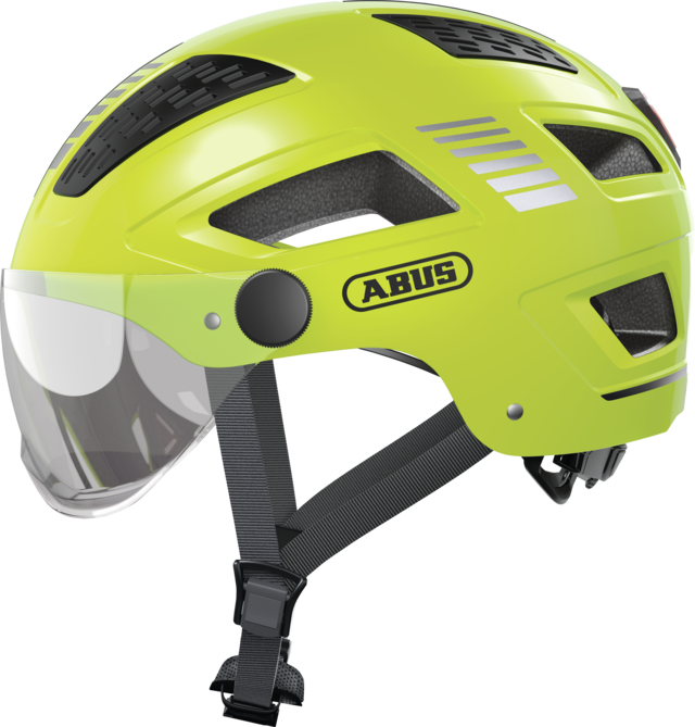 ABUS Urban Hyban 2.0 ACE