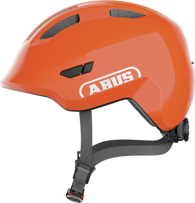 ABUS Smiley 3.0