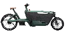 LOVENS Explorer 2 - S75