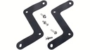 QiO Adaptateur porte-bagage - EINSx